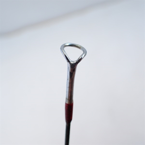 エアーライトＡＲＧＦ８０４